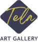 event.telaartgallery.com